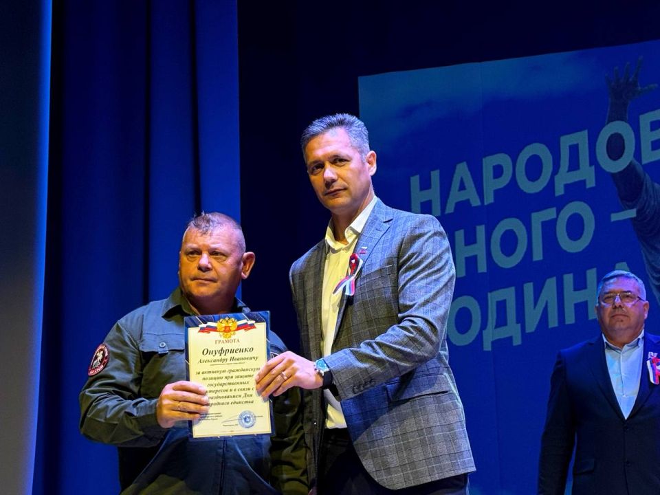 ��������� �������: �������� � �������, ���� � ��������!