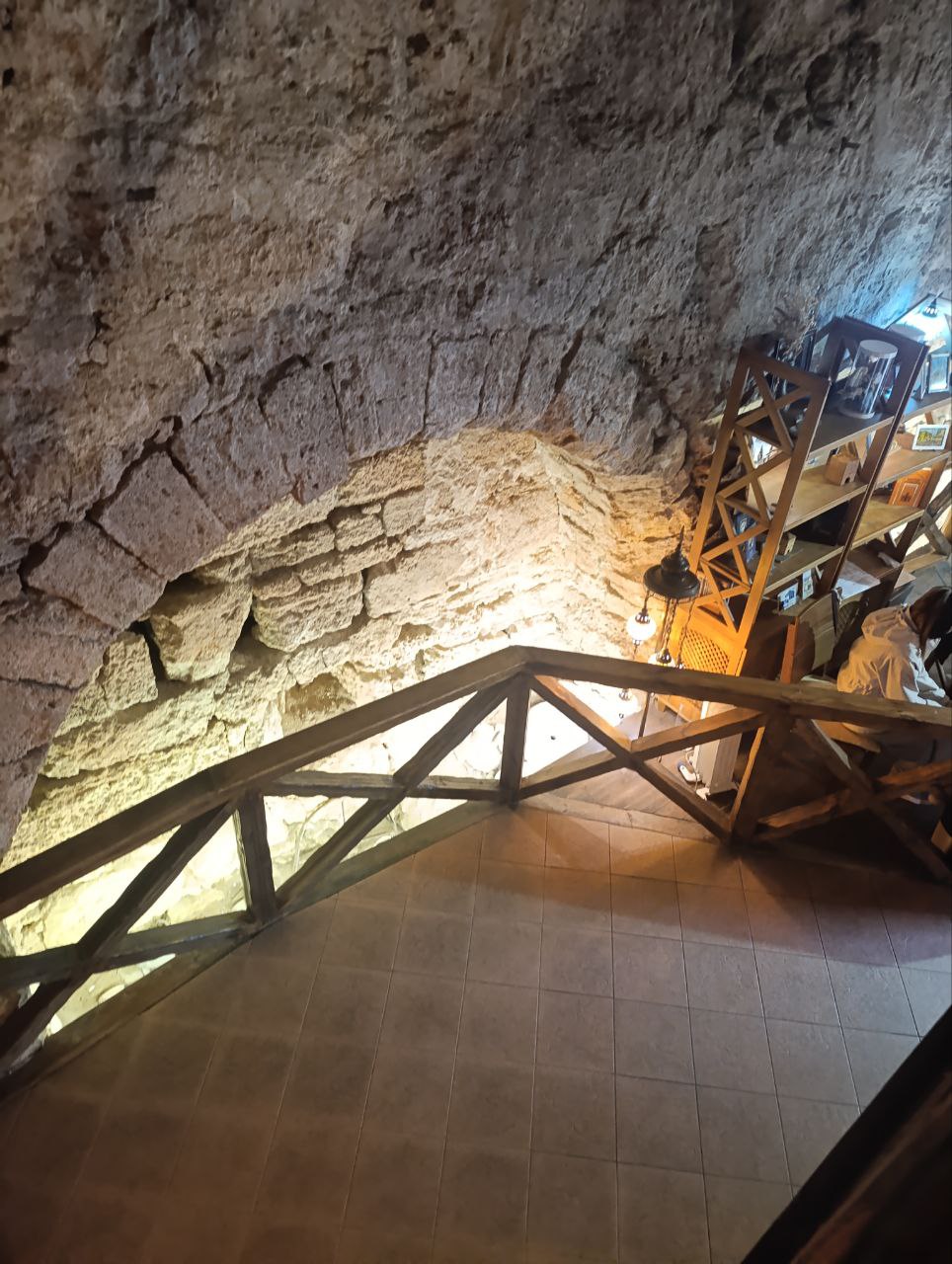 Евпатория - город с историей в 25 веков, город многих религий - Малый Иерусалим, город-здравница и курорт Евпатория - город с историей в 25 веков, город многих религий - Малый Иерусалим, город-здравница и курорт