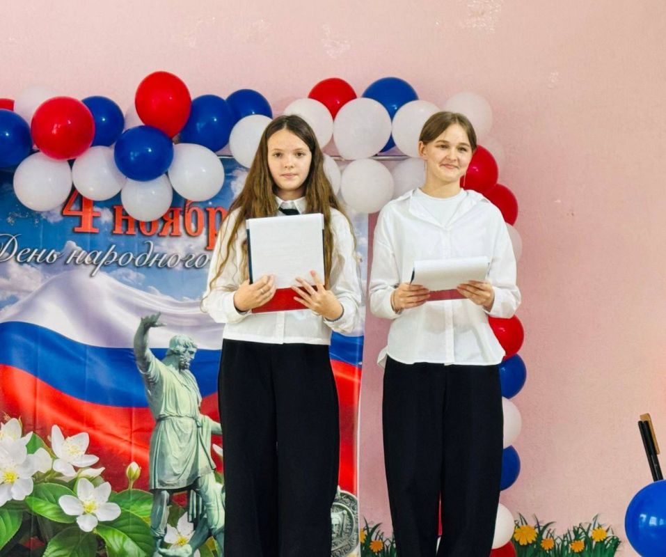 ����������� ������� �� ��� ��������� ��������