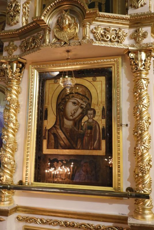 ��������� ��������: ��������� ������ ���������� ������, ������������ ���������!