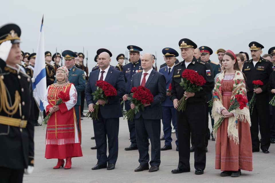  :            :            100-   ...