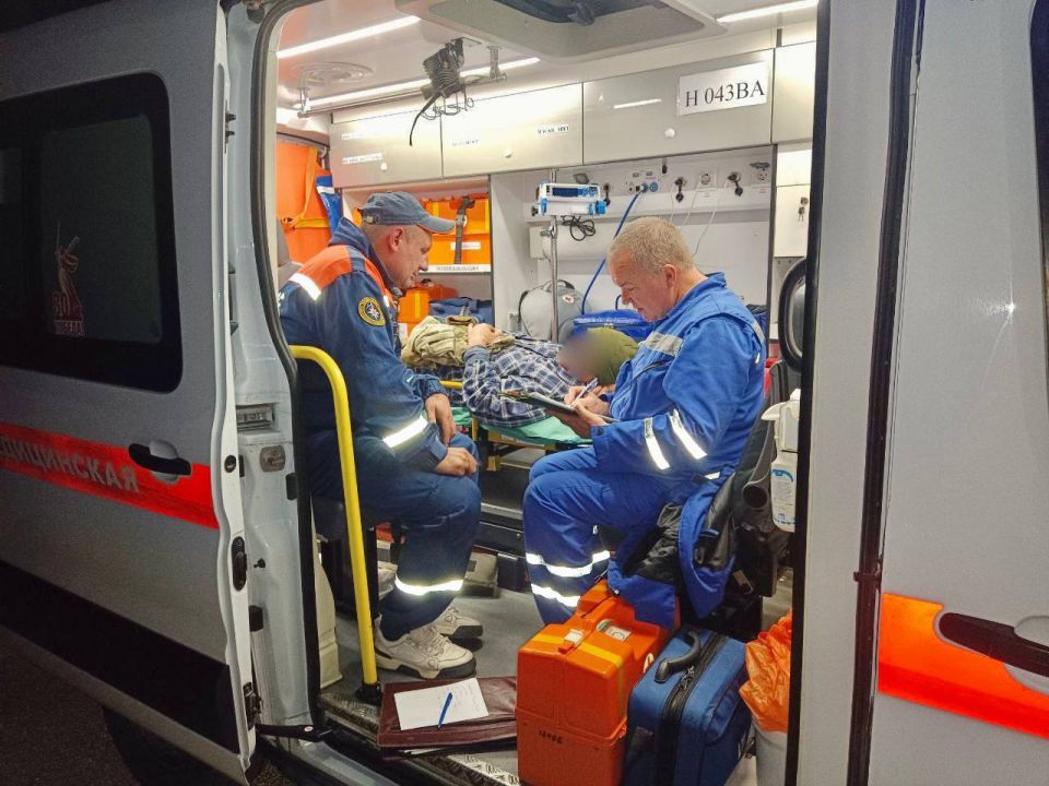 ������� ���� � ������ � ����������� ������