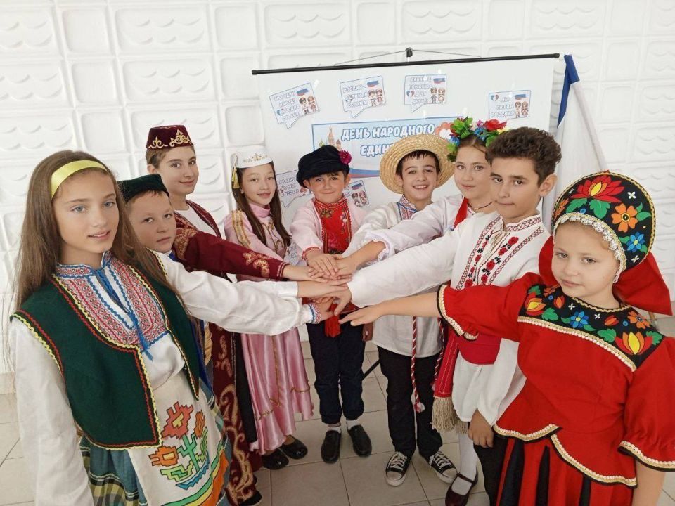 ����������� ������� �� ��� ��������� ��������