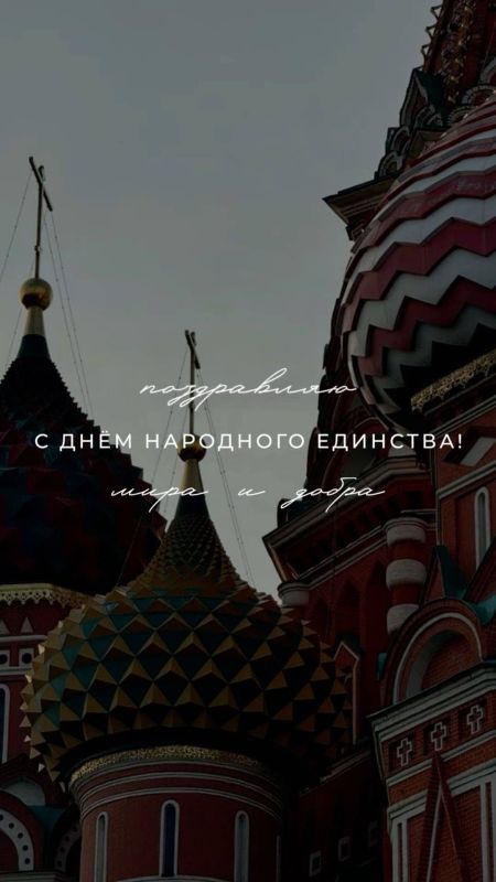 Кирилл Чебышев: Уважаемые жители и гости города Судак!