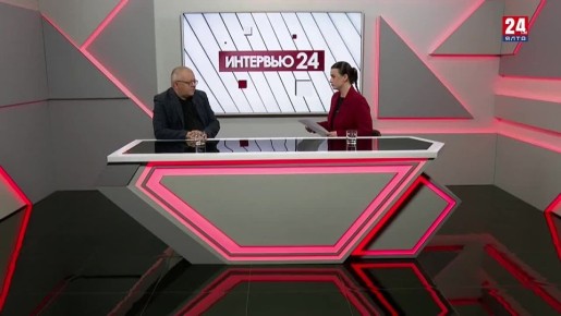 Врач: Современная анестезия полностью безопасна, и бояться ее не стоит