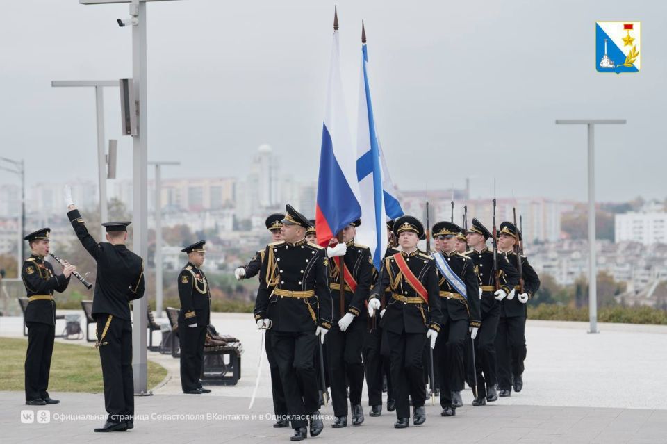 � �������� ���� ����. ����������� �������� ���� ��������� ��������