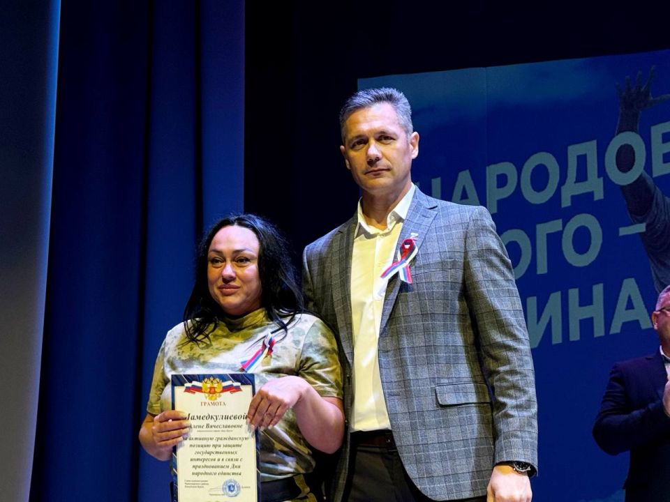 ��������� �������: �������� � �������, ���� � ��������!