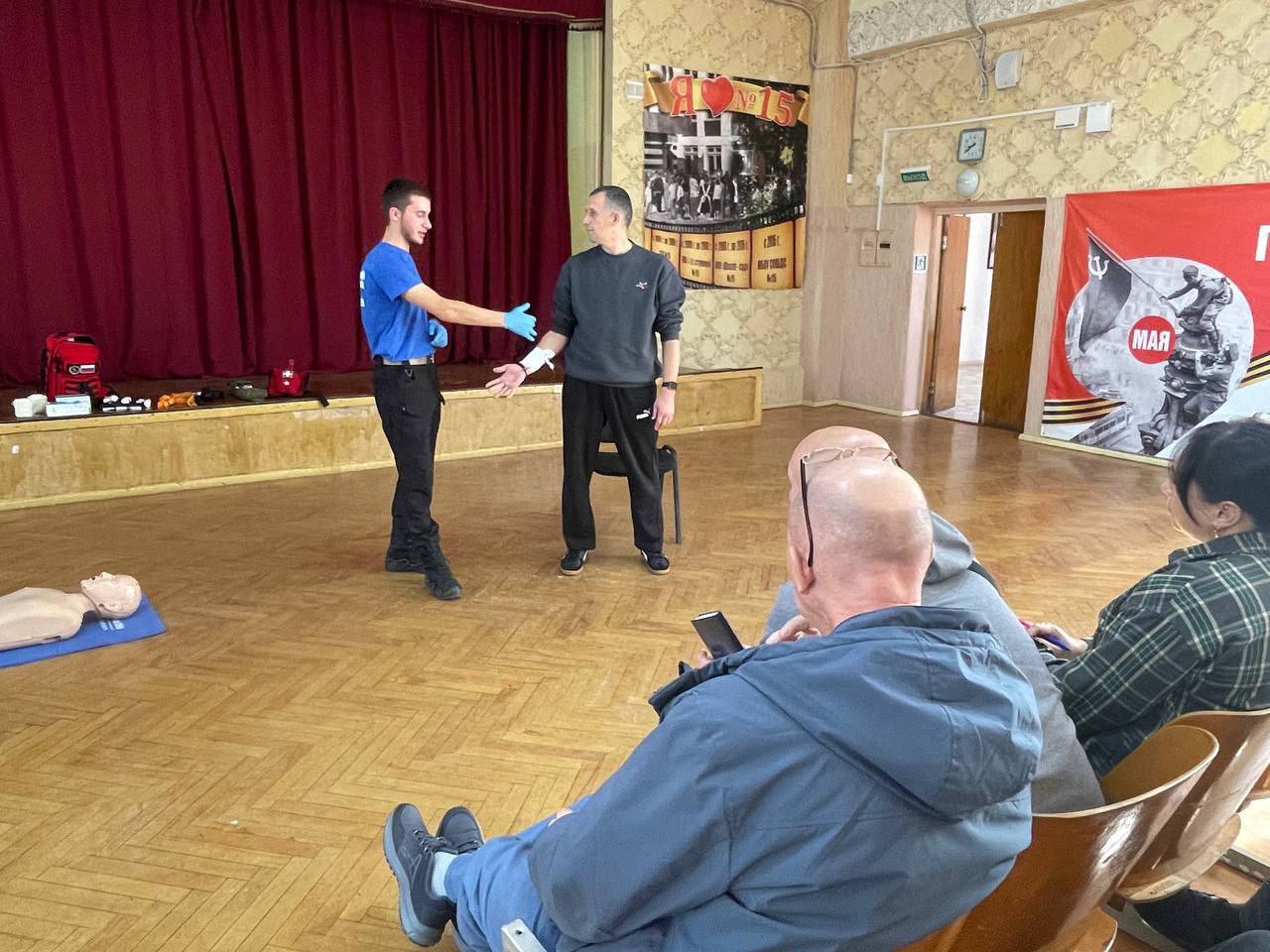 4 ноября — это символ силы, взаимной поддержки и единения 4 ноября — это символ силы, взаимной поддержки и единения