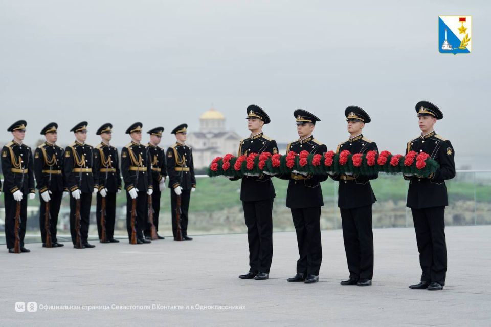 � �������� ���� ����. ����������� �������� ���� ��������� ��������