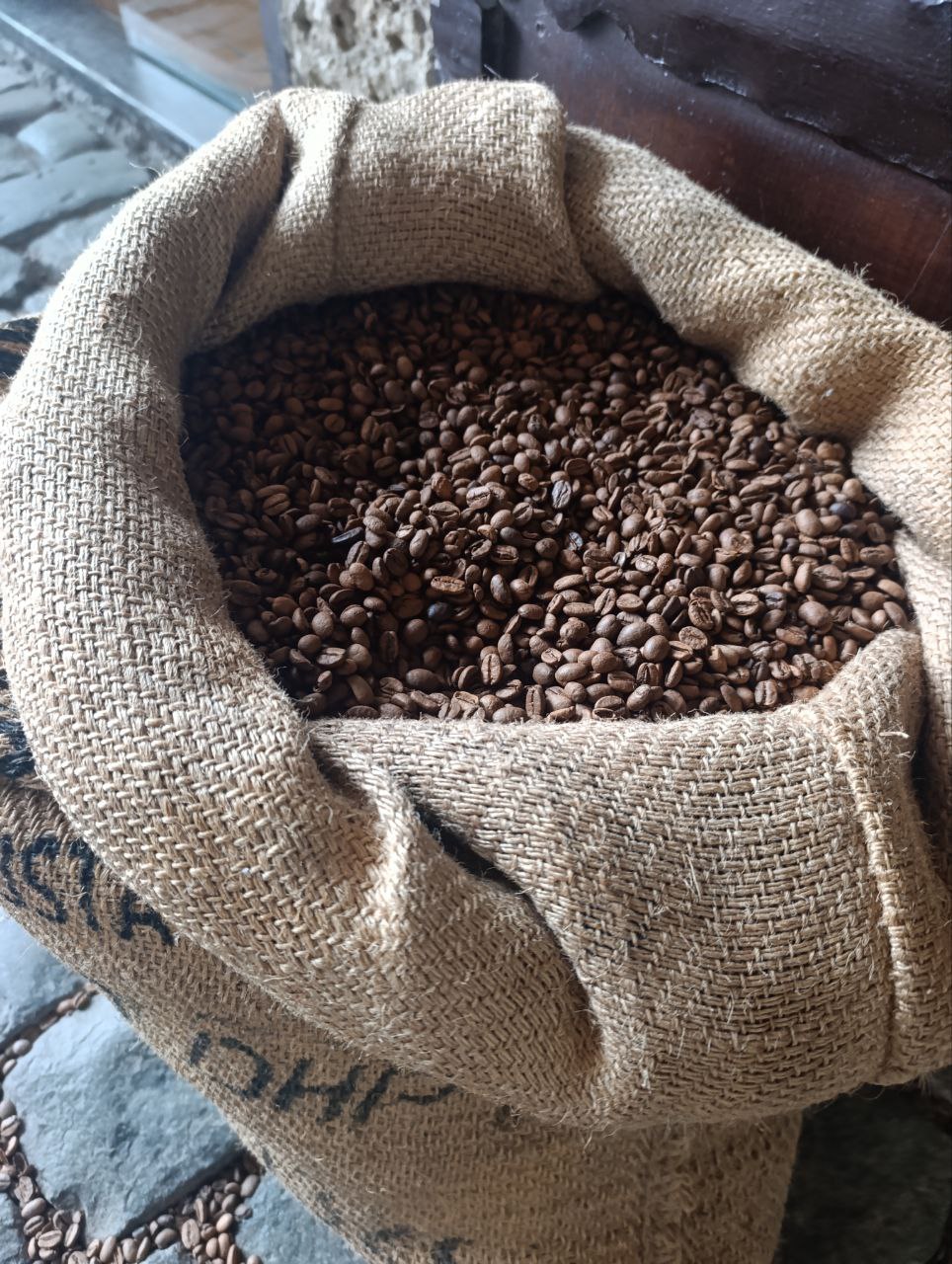 Евпатория - город с историей в 25 веков, город многих религий - Малый Иерусалим, город-здравница и курорт Евпатория - город с историей в 25 веков, город многих религий - Малый Иерусалим, город-здравница и курорт