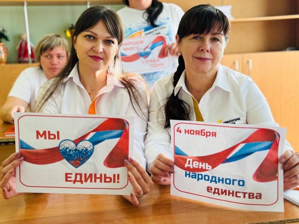 ����������� ������� �� ��� ��������� ��������