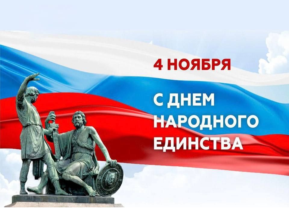 ����� ������: ������� ������!. ������� ����� ������ � ��������� ������������ � ���� ��������� �������� � ����������, ������� ��������� ���� ������ � ���������� �� ����� ����! ���� ����, 4 ������, ���������� ��� � ��������...