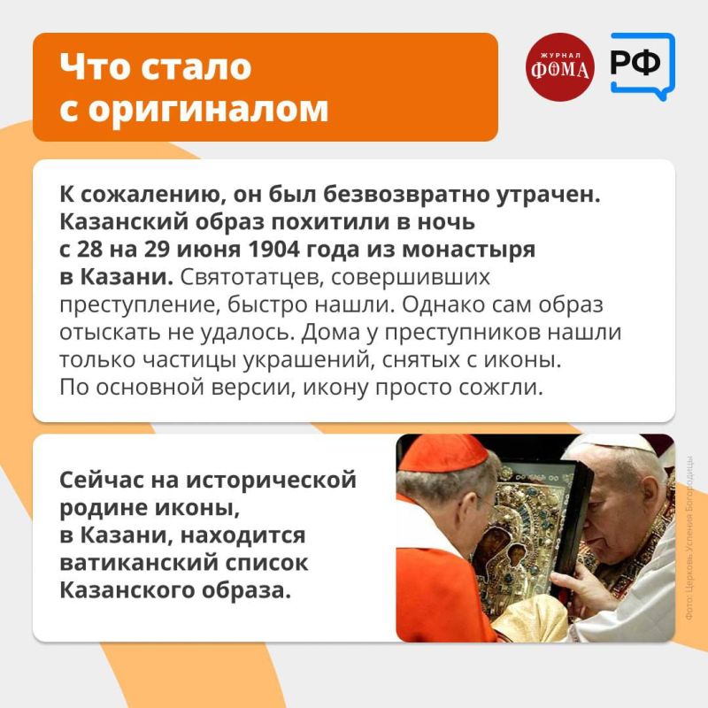 ����� ������: 4 ������, � ���� ��������� ��������, ������������ ������� ���� ��������� ����� ������ ������ � ���� �� ����� ��������� ������������ ���� � ������