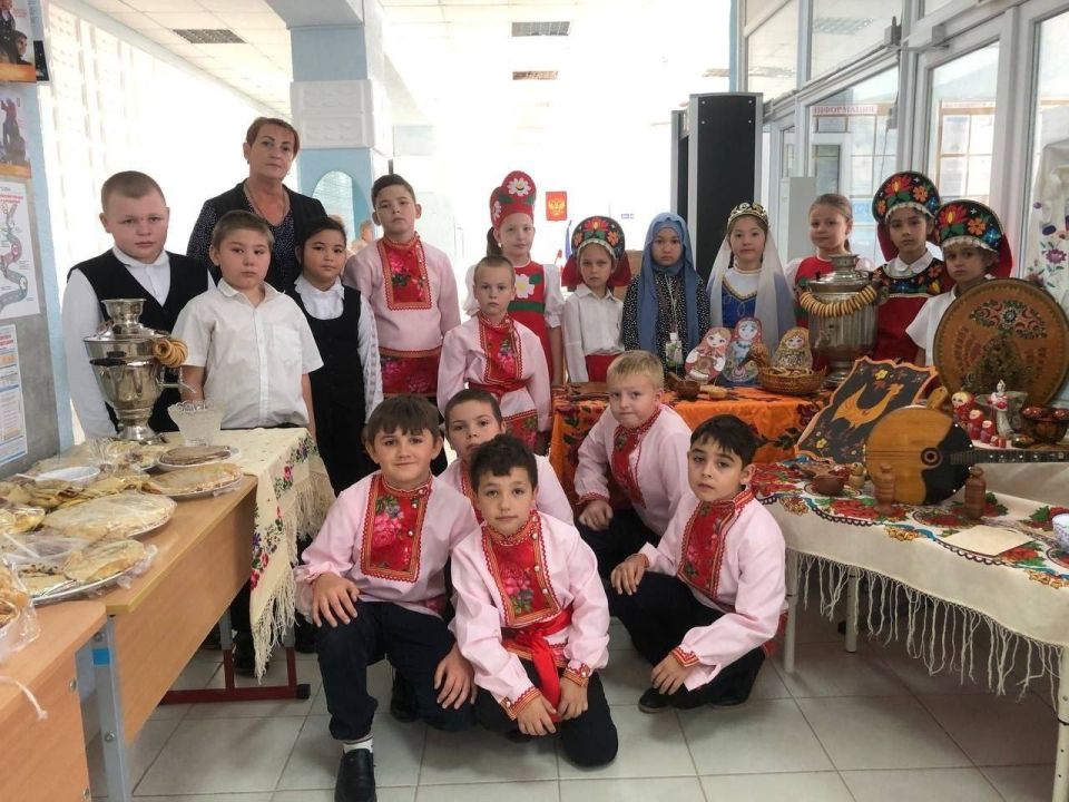 ����������� ������� �� ��� ��������� ��������