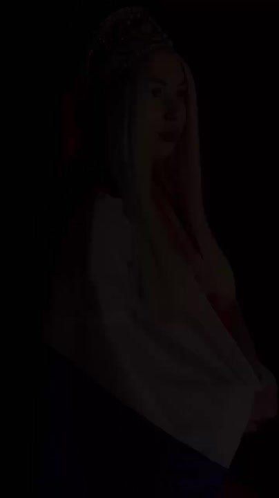 Каждый из нас — часть большой истории