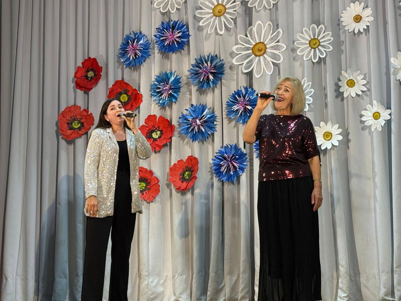 Кирилл Чебышев: День народного единства — символ сплочённости и взаимного уважения нашего многонационального народа! Кирилл Чебышев: День народного единства — символ сплочённости и взаимного уважения нашего многонационального народа!