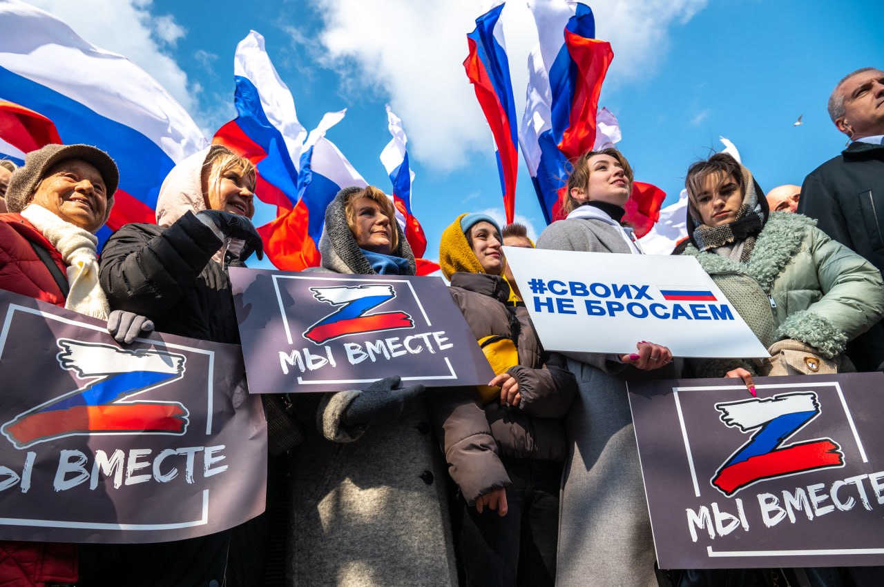 Михаил Развожаев: Дорогие севастопольцы, поздравляю вас с Днём народного единства! Михаил Развожаев: Дорогие севастопольцы, поздравляю вас с Днём народного единства!