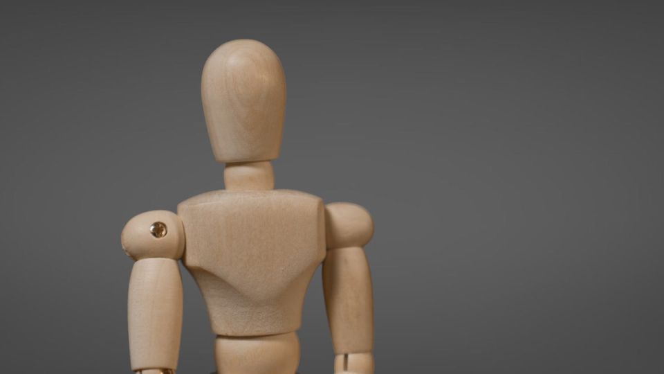 �� ��� ���� �����������. �� ���������� ����������� � ������������ ������������� ������� ������� ������ �� 25 ���