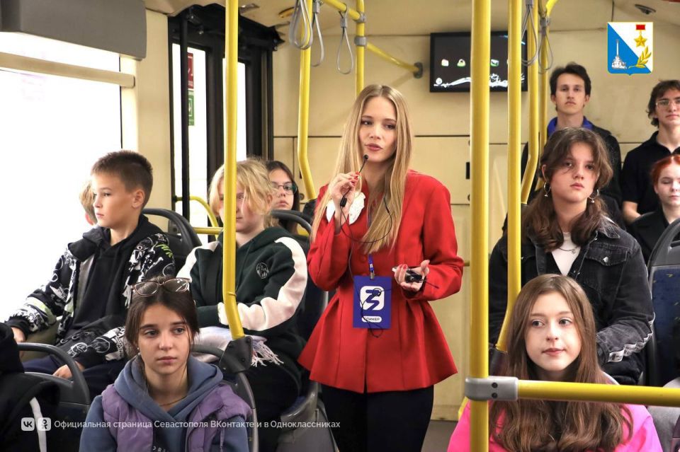 ��������� ��������. � ���� ��������� �������� � ����������� ����������� ���������� ����������-��������