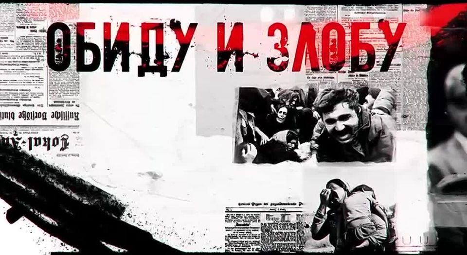 Иван Манучаров: День народного единства – символ нашей силы и сплочённости