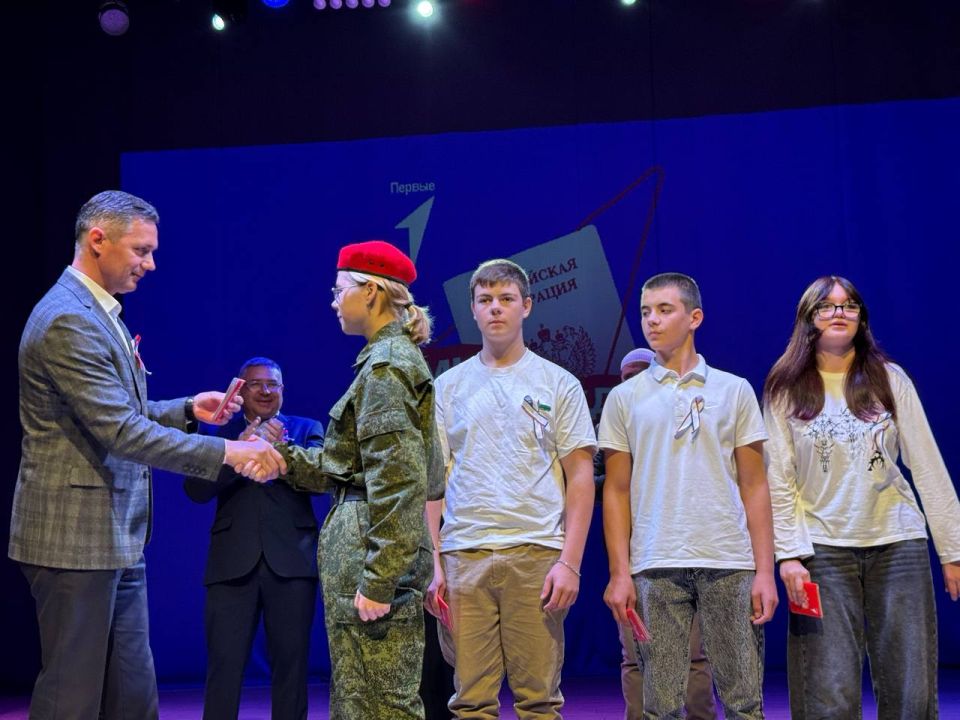 ��������� �������: ����� ��� ���� ���������� ������ ������, ������� ����� � ����� ������������������ ������� ������������� ������