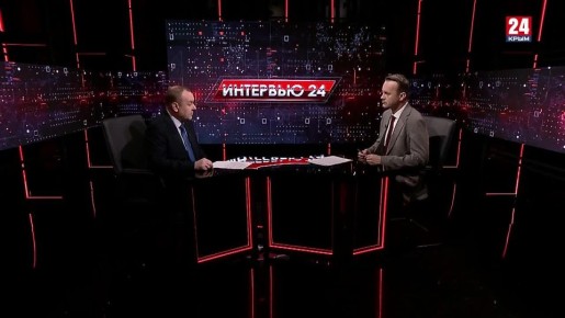 Эксперт: Работа на вредных производствах влияет на пенсионный стаж