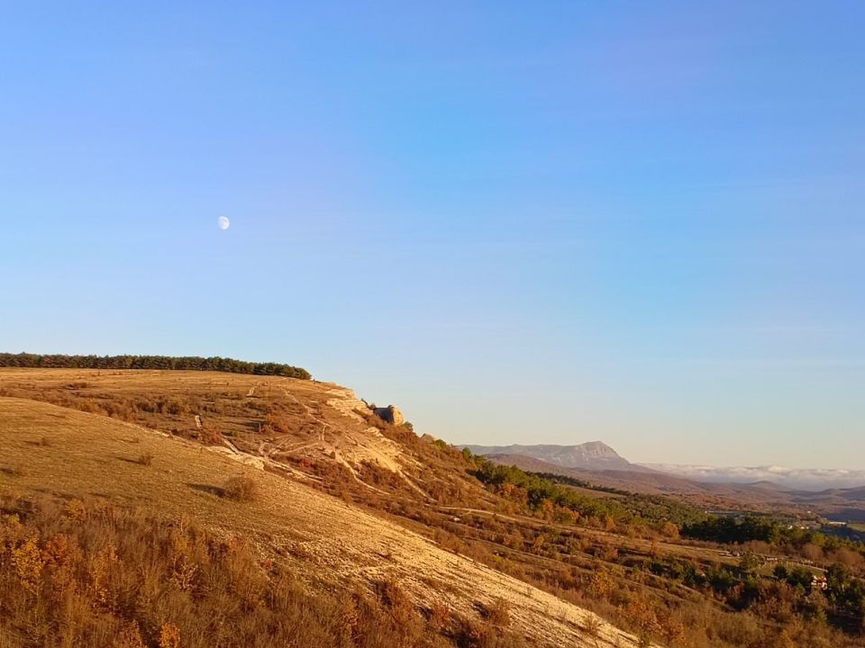 ������� ������ � ����� �� 4 ������