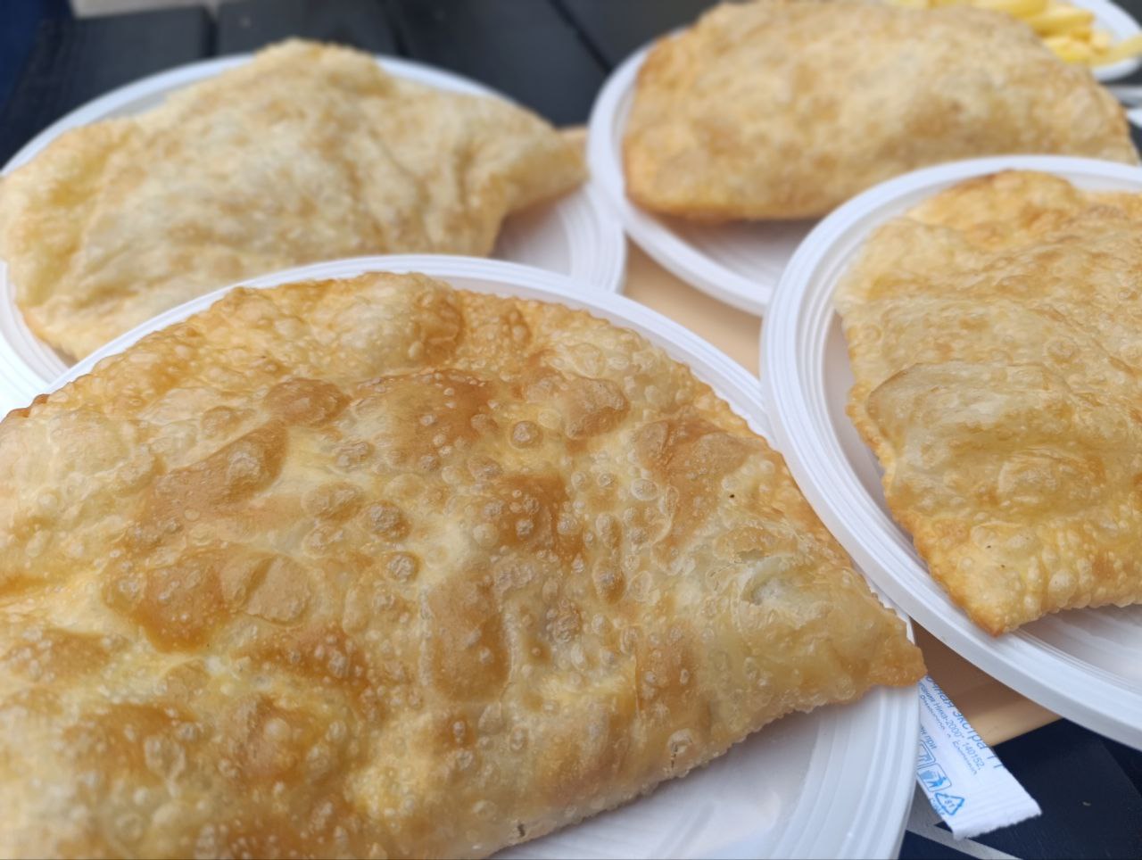 Евпатория - город с историей в 25 веков, город многих религий - Малый Иерусалим, город-здравница и курорт Евпатория - город с историей в 25 веков, город многих религий - Малый Иерусалим, город-здравница и курорт