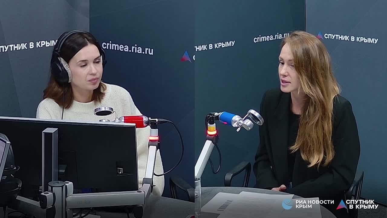 Как можно получить льготную семейную ипотеку до конца 2025 года?