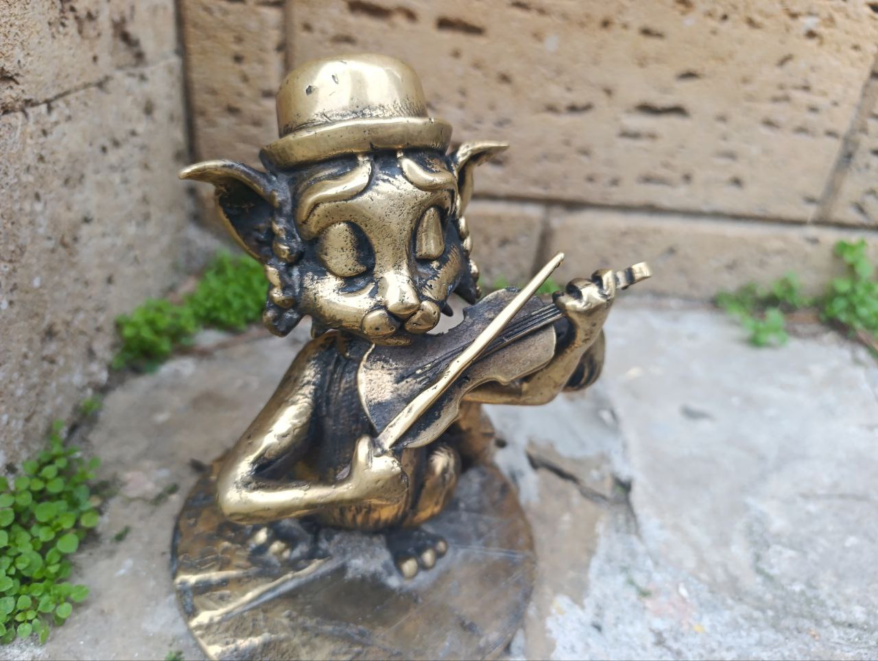 Евпатория - город с историей в 25 веков, город многих религий - Малый Иерусалим, город-здравница и курорт Евпатория - город с историей в 25 веков, город многих религий - Малый Иерусалим, город-здравница и курорт