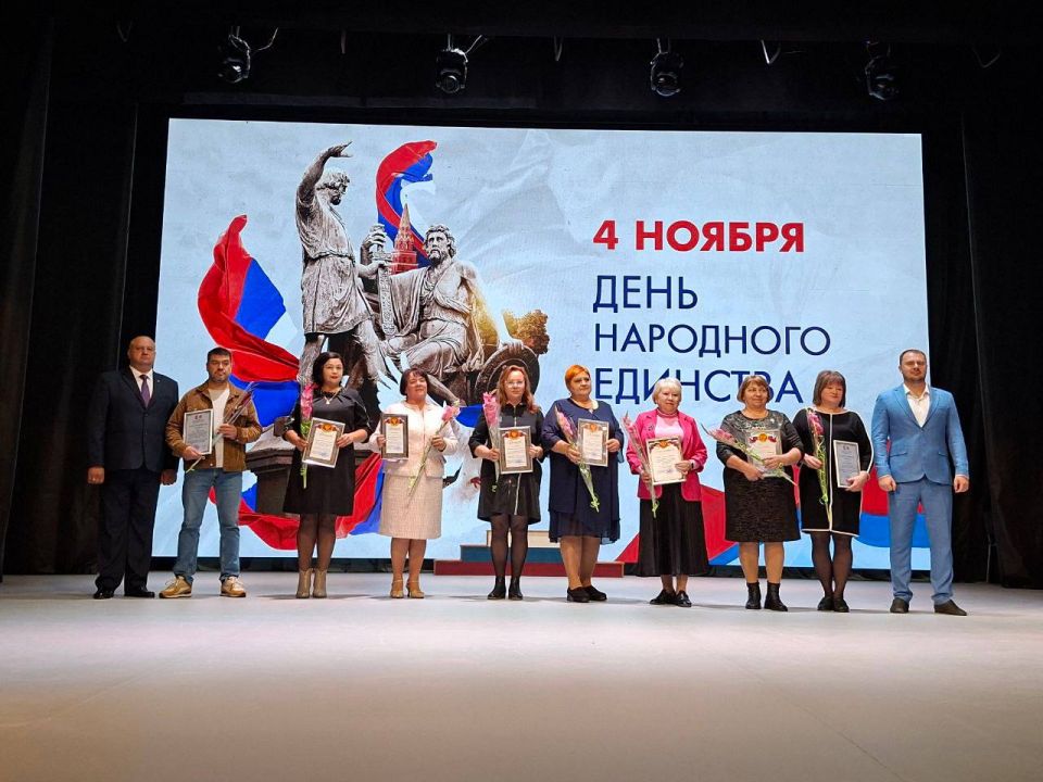 ����� ������: ���� ��������� �������� � ��� �� ������ ����������� � ��������� �������� � ������� ������