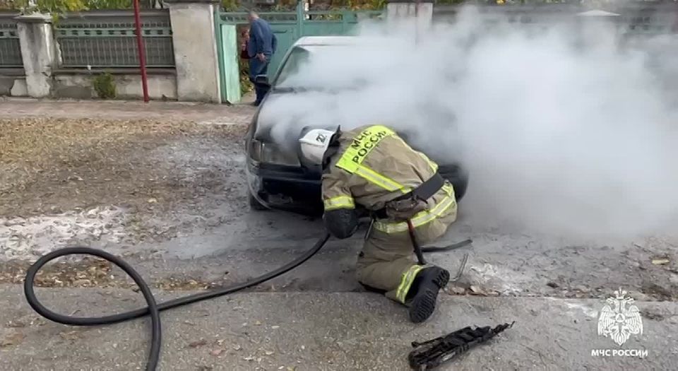 � ����������������� ������ �������� �������� ������������ ����������