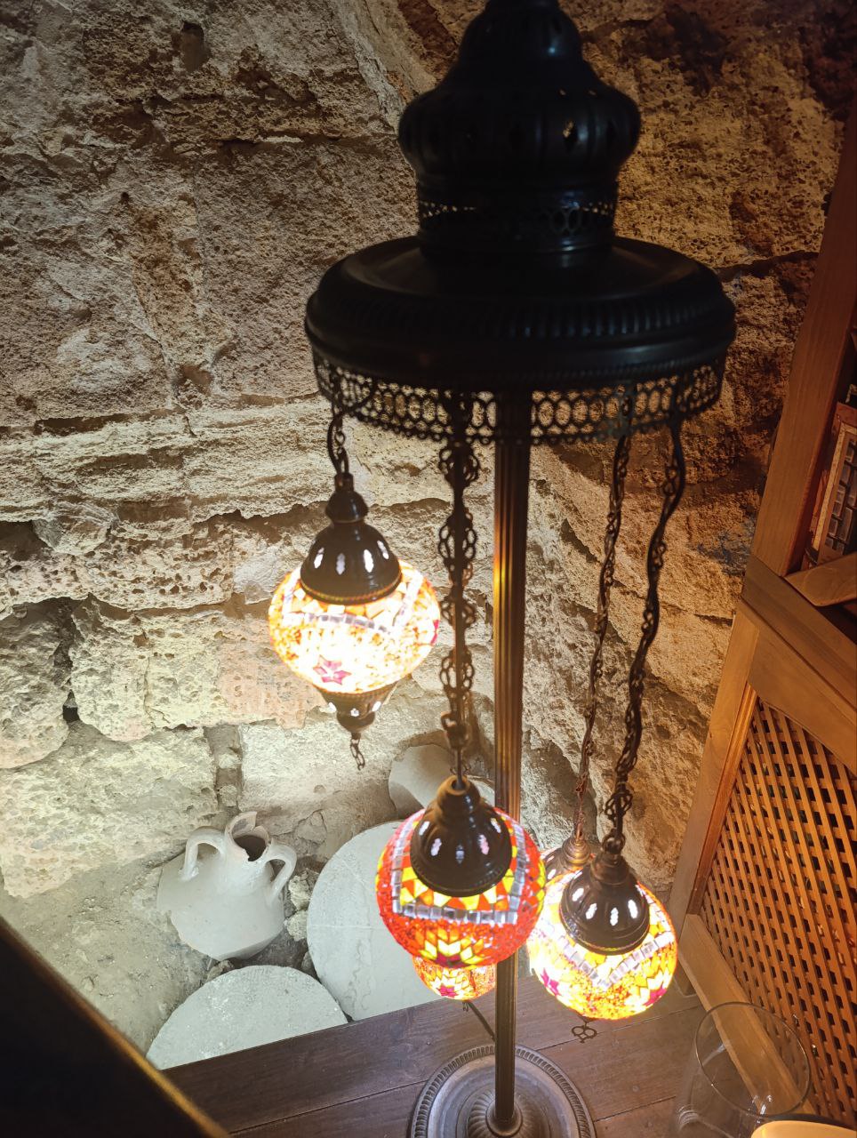 Евпатория - город с историей в 25 веков, город многих религий - Малый Иерусалим, город-здравница и курорт Евпатория - город с историей в 25 веков, город многих религий - Малый Иерусалим, город-здравница и курорт