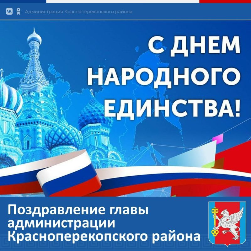 ������ �������: ��������� ������ � ����� ������������������ ������!