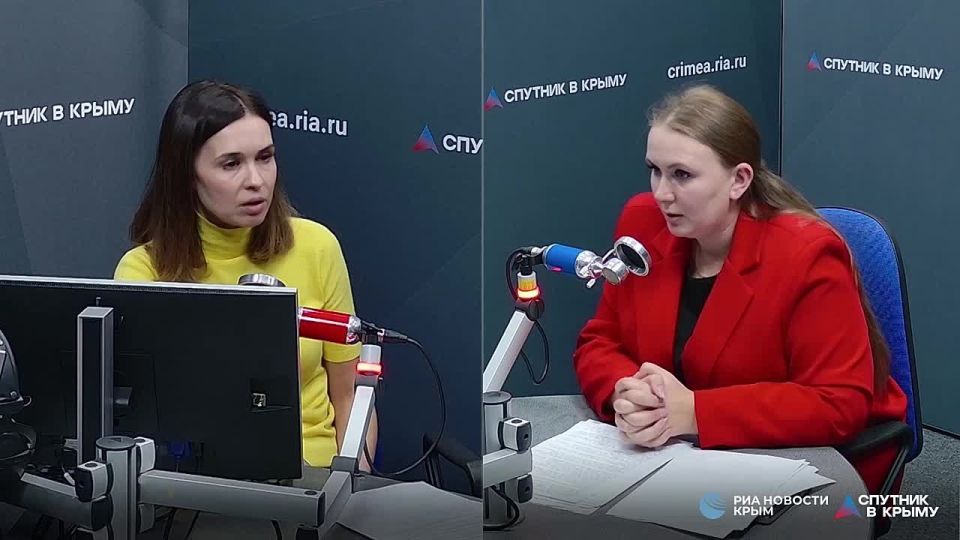 Знакомый или родственник обвиняемого в суде не может быть присяжным заседателем