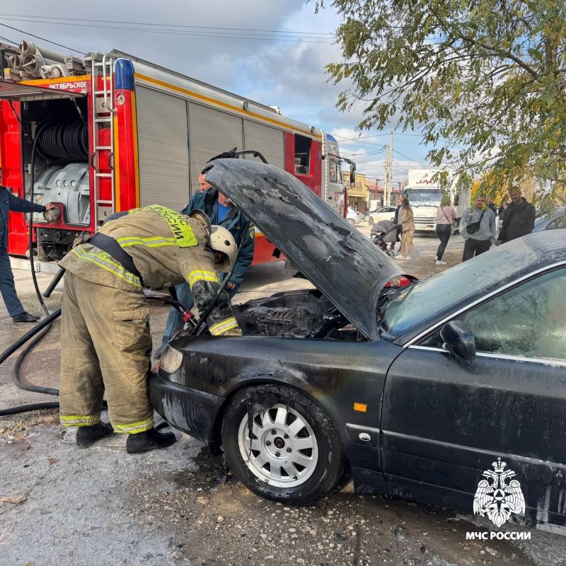 ���������� ��� ������ ������������� ���������� ����������