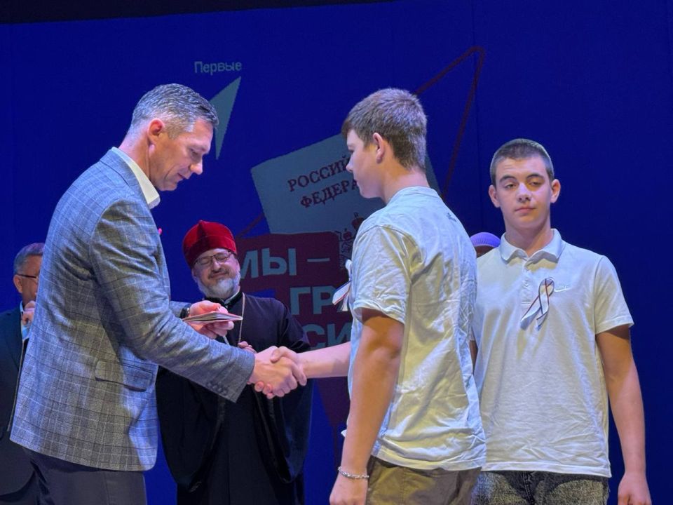 ��������� �������: ����� ��� ���� ���������� ������ ������, ������� ����� � ����� ������������������ ������� ������������� ������