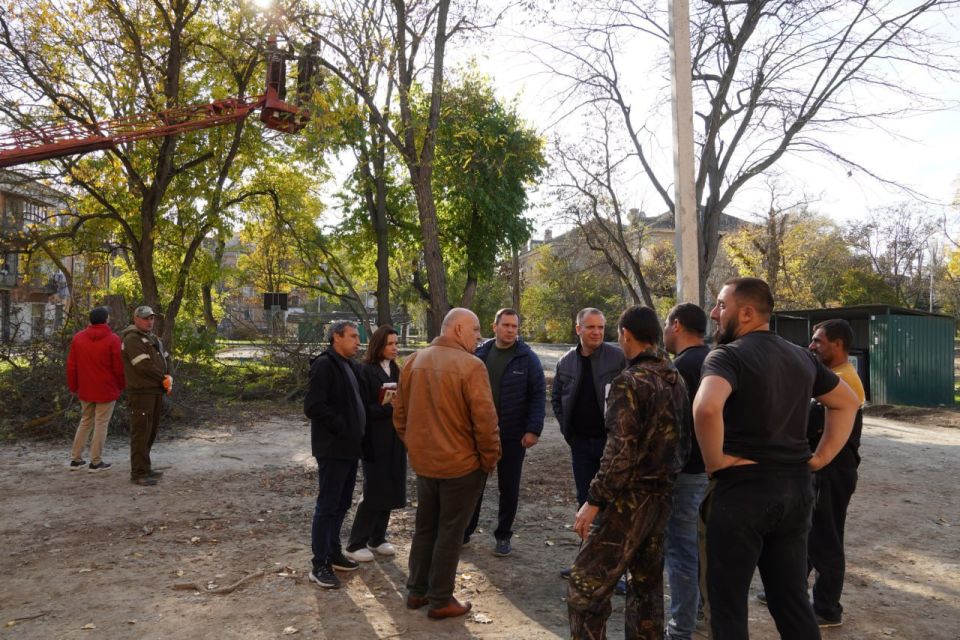          .  , 6/1, . , 5/2,  , 2/5,    