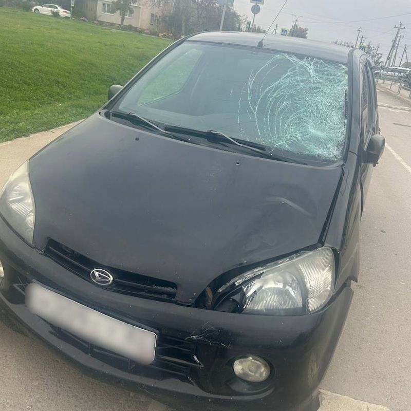 ������� ����� ���� ����������� �� �������� � ������� ������, ���� �� ��� �� �����