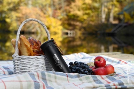 Завтракаем и на работу! Впереди три продуктивных дня с фразой «а давайте уже на следующей неделе»