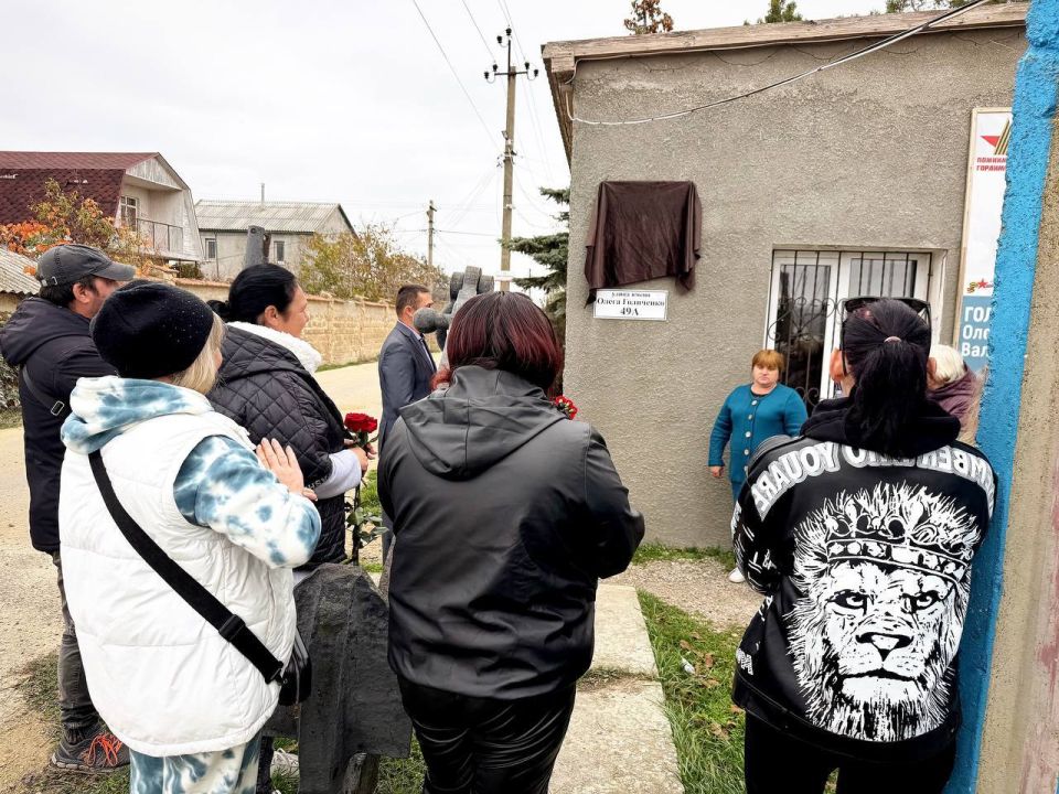 � ��� ������ ������� ������������ �������� ����� ���������