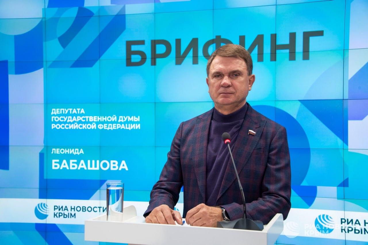 62 миллиарда рублей потратят в 2026-ом на строительство и реконструкцию дорог в Крыму