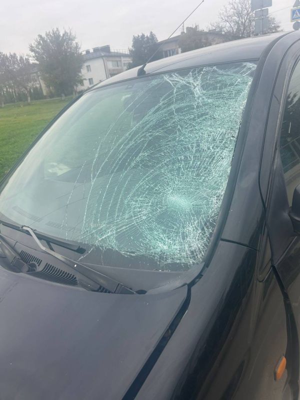 ����������� ���������� ������������ ��� �������� ������������� ��� � ������� ������