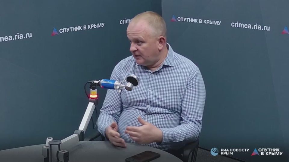 В ближайшее время в России не останется госномеров без изображения флага страны