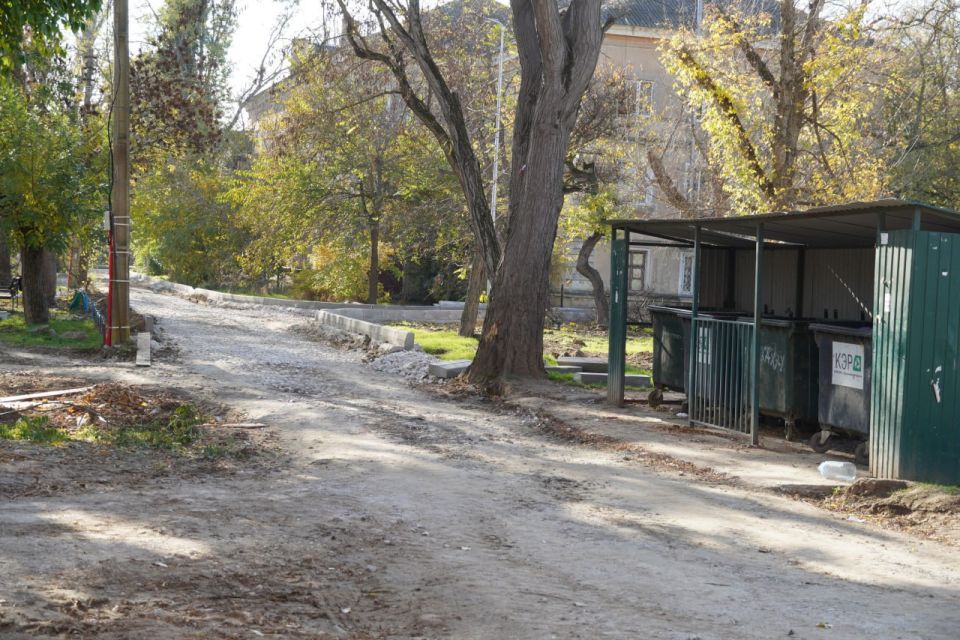          .  , 6/1, . , 5/2,  , 2/5,    