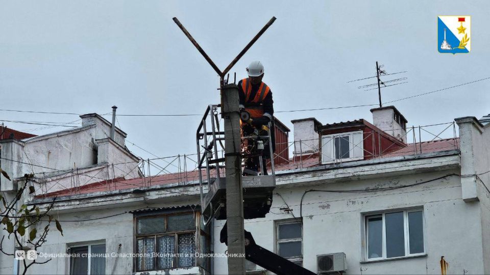 ����������� ���������� �������