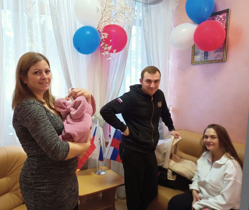 ����������� ��������� ����� ���� ����� ������������� ����������� ��������, ����������� ��� ��������� �������� - �� ������� � ������