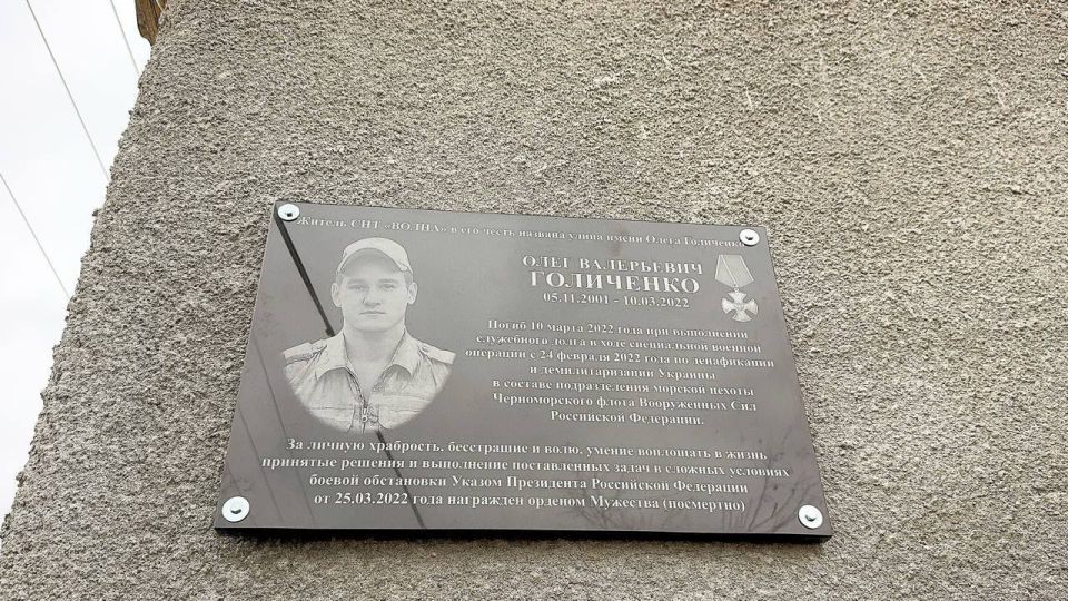 � ��� ������ ������� ������������ �������� ����� ���������