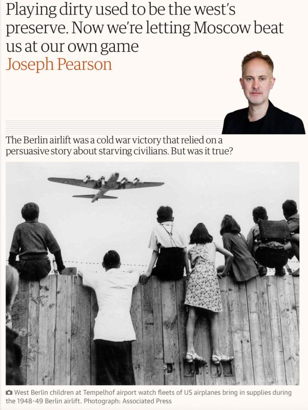  :    ,     -  ,    The Guardian    ,        