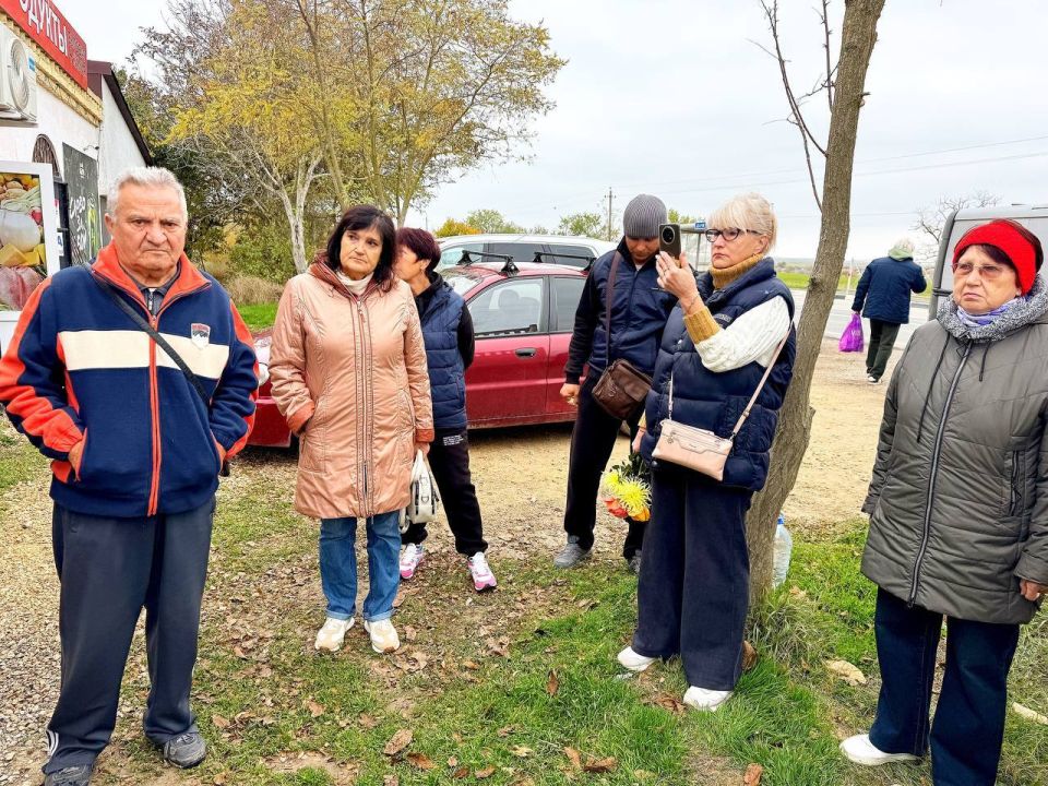 � ��� ������ ������� ������������ �������� ����� ���������